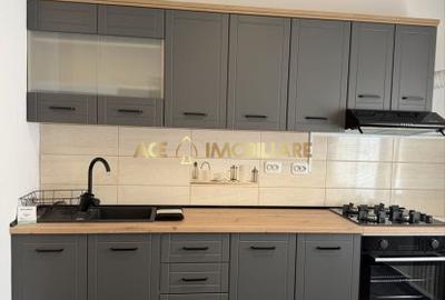 3 Camere de inchiriat | Nerva Traian | Metrou | Pet Friendly - 3