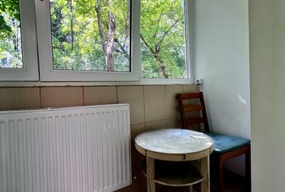 Apartament 2camere de inchiriat - 9