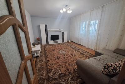 Colentina,Doamna Ghica,stradal - 11