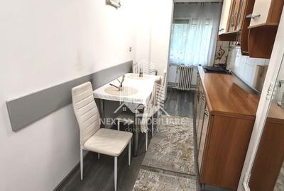 Apartament 2 camere, gata de mutat | Parter | Zona Casa de Cultură - 4