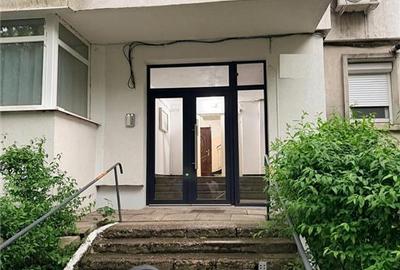 Apartament 2 camere D ,60MP, CUG - Biserica Inaltarea Maicii Domnului - 11