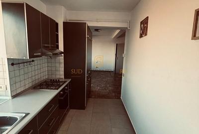 Apartament 2 camere - vedere spre Delta Văcărești -10 minute Metrou - 3