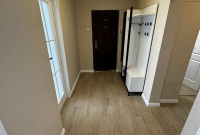 Apartament 3 camere  Dristor/Boiler/5 min Metrou - 7