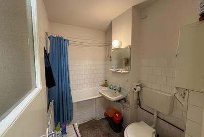 Apartament decomandat cu 3 camere in Centrul Civic, strada Mihai Viteazul - 19