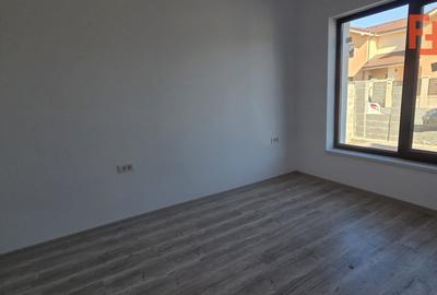 Duplex spatios, 385 mp teren, aproape de M City Mall - Mosnita Noua - 6