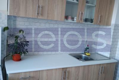 VANZARE 2 CAMERE | ZONA MARASESTI - 4