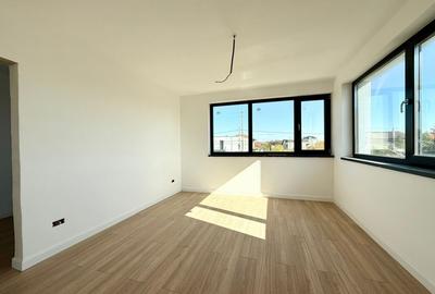Casă nouă | 6 camere | 164 MPU | Corbeanca - 11