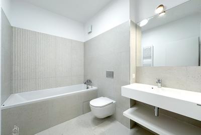 The Ivy Residence | 2 camere premium | Prima inchiriere - 8