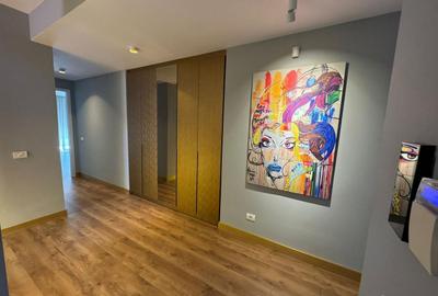 8-Room Villa - Baneasa - Sisesti - 7
