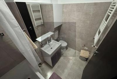 Apartament 2 camere Titan Sun Park /Theodor Pallady/centrala propie./ - 7