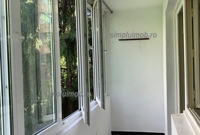 Apartament 3 camere 63 mp etaj 3/4 zonă verde – Berceni/Piata Sudului - 9