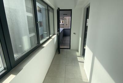 Birou modern 270 mp - Zona Dacia - 6