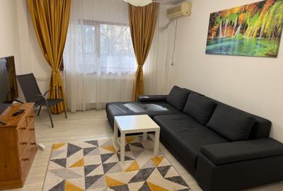 Apartament 2 camere de inchiriat TINERETULUI* - 1