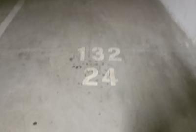 Inchiriere  doua camere  Militari- Pacii - 12