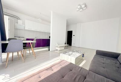 Apartament 2 camere, de vânzare - 2