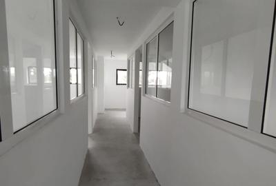 SE VINDE CASA IN CALUGARENI 5 camere, teren 600mp - 4