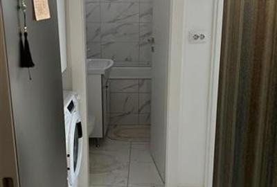 Apartament 2 camere zona Republicii - 9