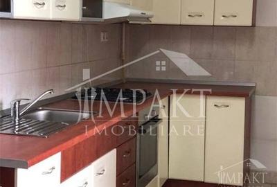Inchiriere apartament modern cu 3 camere, zona Dorobantilor! - 3