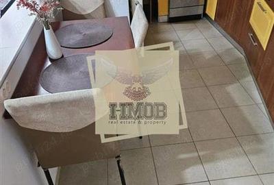Apartament 2 camere Turnisor et 1 50 mp - 5