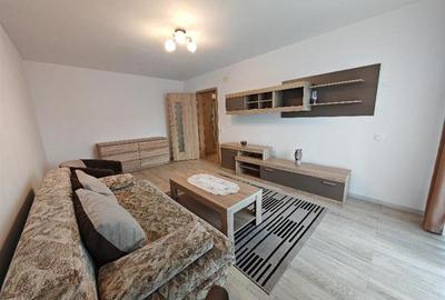 Inchiriem Apartament 2 Camere, Modern, Decomandat, Tractorul - 3