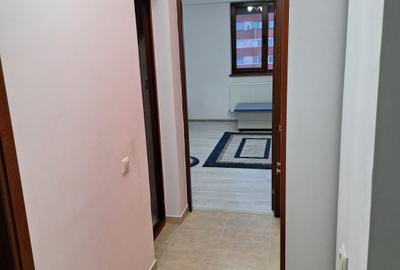 Garsoniera de inchiriat 1 camera, 35 mp Baba Novac - 1