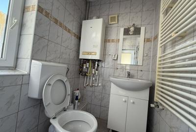 Apartament 6 camere zona Central - 13