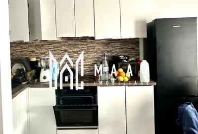 Apartament 2 camere I Decomandat I Selimbar, Str. Principesa Elisabeta - 1