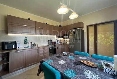 Casa 5 camere de vanzare in Manastur, Cluj Napoca - 4