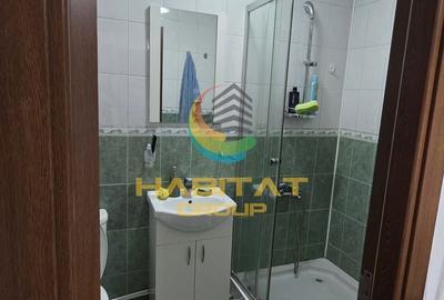 Garsoniera de Vanzare Lujerului, 41 mp, Negociabil - 6