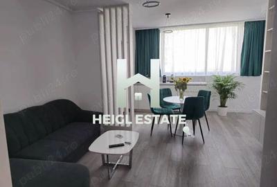 Apartament de vânzare cu 2 camere în zona Torontalului, Timișoara - 5