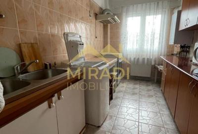 Vanzari Apartamente 2 Camere Sinaia - 13