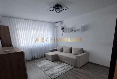 2 Camere de inchiriat |  Pallady | Centrala | Parcare | PetFriendly - 2