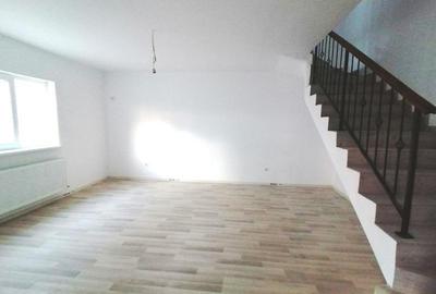 Vanzare-Casa-Vila-Rahova - Alexandriei- Leroy Merlin -130000E-Comision 0! - 4