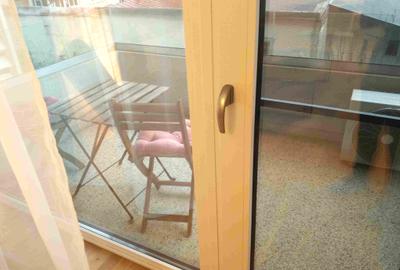 CENTRAL  Rezidence, Stefan cel Mare, bloc nou, lux, garaj - 14