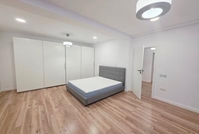 Casa 5 Cam,TVA Inclus,Pompa Caldura, Panouri 10kw, Smart, Mobilata - 14