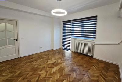 Apartament 4 Camere | Decomandat | Unirii | Nemobilat - 4