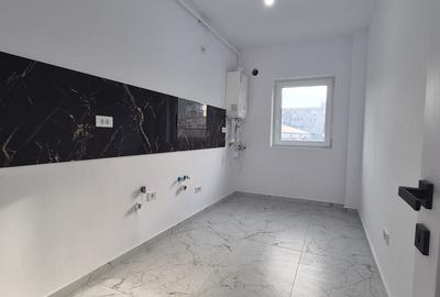 2 camere finisaje premium incalzire in pardoseala - 7