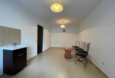 Spatiu comercial de vanzare strada 1848 Tulcea - 1