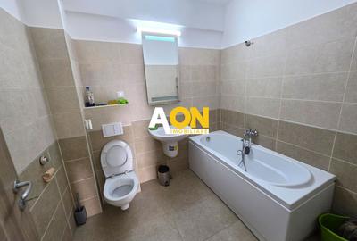 Apartament 2 camere, decomandat, 60 mp, bloc nou, zona Kaufland - 8