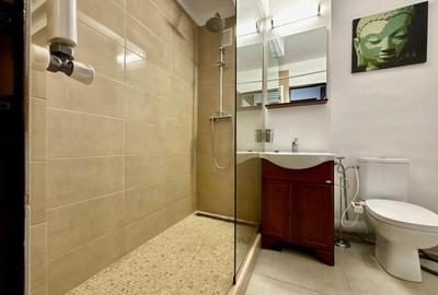 Vanzare apartament 2 Camere Unirii | Bd.Decebal - stradal - 11
