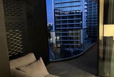 Apartament elegant 2 camere Floreasca - 15