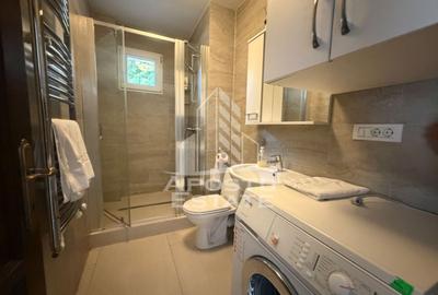 Apartament cu 4 camere, etajul 1, zona Dorobantilor, in Timisoara - 7