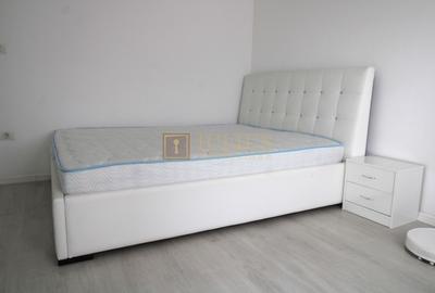 3 camere in Soarelui, parc pt copii, aproape de zona Soarelui - 11