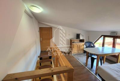 Locatie cazare muncitori,Chisoda(40 persoane) - 10