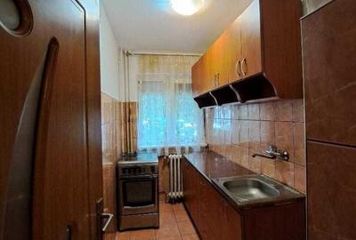 !!! 3 Camere ...Zona Dacia... 82 mii euro - 5