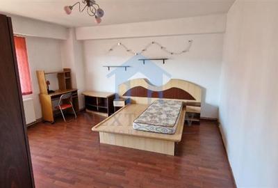 Apartament 2 camere, Manastur - 1