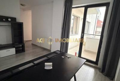 2 Camere de inchiriat | Gorjului | Metrou | Parcare | Pet friendly - 2