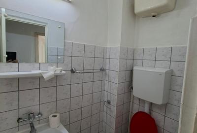 De vanzare 3 camere decomandat - 4