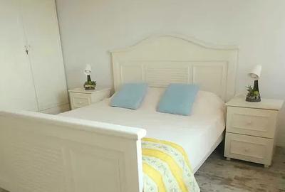 Apartament 2 camere, decomandat, 55 mp, ac, metrou aproape, nou, Lujerului - 1