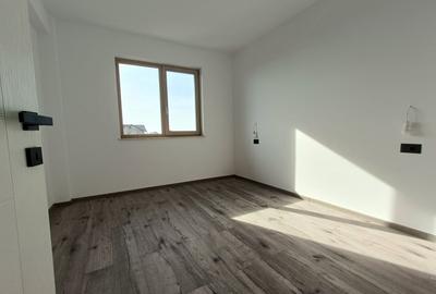 Vilă Duplex de Vânzare în Rediu, Iași - 8